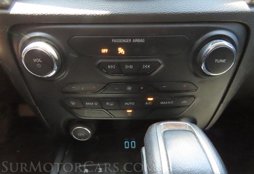 2021 Ford Ranger XLT - Image 37