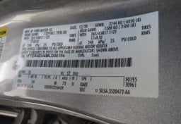 2021 Ford Ranger XLT - Image 53