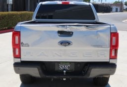 2021 Ford Ranger XLT - Image 12