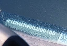 2021 Ford Ranger XLT - Image 54