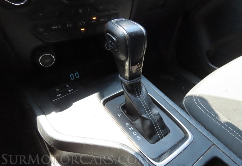 2021 Ford Ranger XLT - Image 40