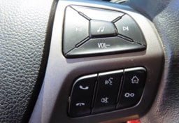 2021 Ford Ranger XLT - Image 32