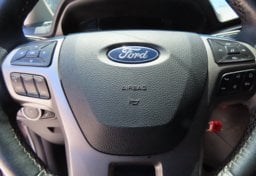 2021 Ford Ranger XLT - Image 33