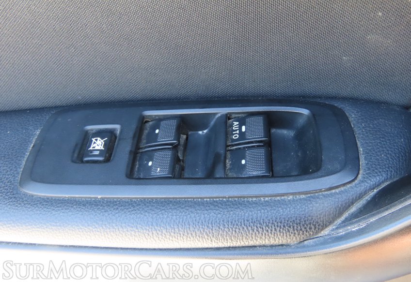 2021 Ford Ranger XLT - Image 48