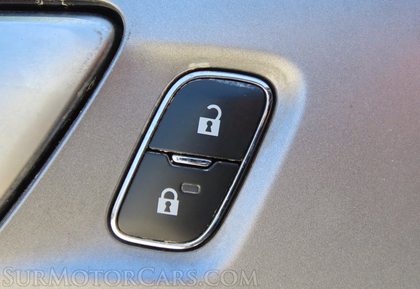 2021 Ford Ranger XLT - Image 47