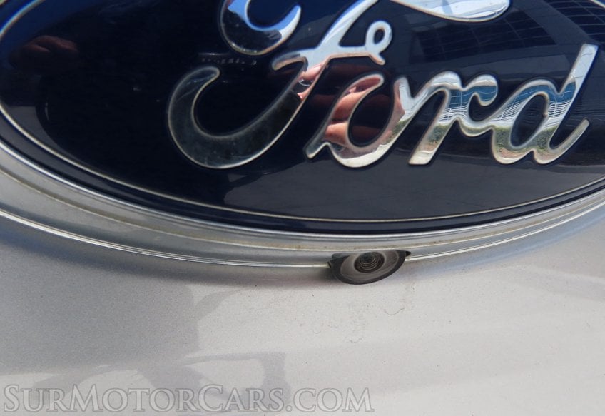 2021 Ford Ranger XLT - Image 18