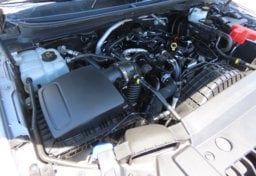 2021 Ford Ranger XLT - Image 50