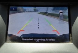 2021 Ford Ranger XLT - Image 39