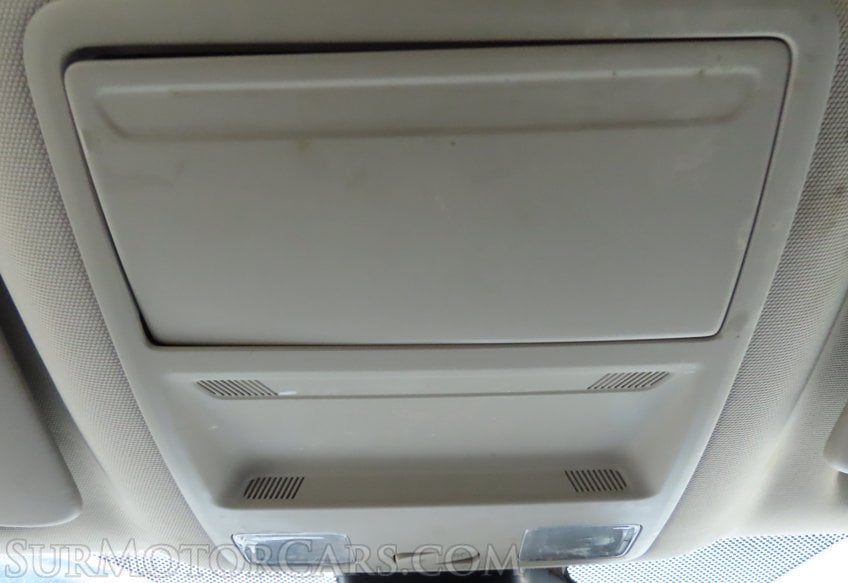 2021 Ford Ranger XLT - Image 43