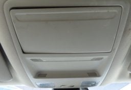 2021 Ford Ranger XLT - Image 43