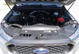 2021 Ford Ranger XLT - Image 49
