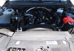 2021 Ford Ranger XLT - Image 52