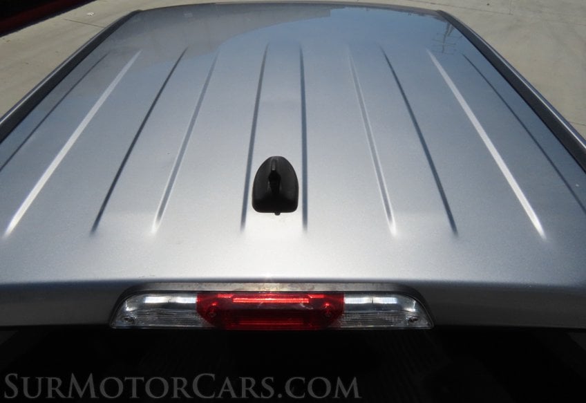 2021 Ford Ranger XLT - Image 14