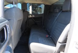 2021 Ford Ranger XLT - Image 30