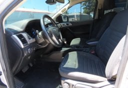 2021 Ford Ranger XLT - Image 22