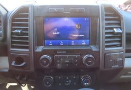 2022 Ford F-250 Super Duty XL - Image 40