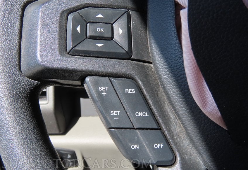 2022 Ford F-250 Super Duty XL - Image 35