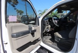 2022 Ford F-250 Super Duty XL - Image 21