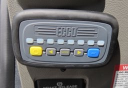 2022 Ford F-250 Super Duty XL - Image 48