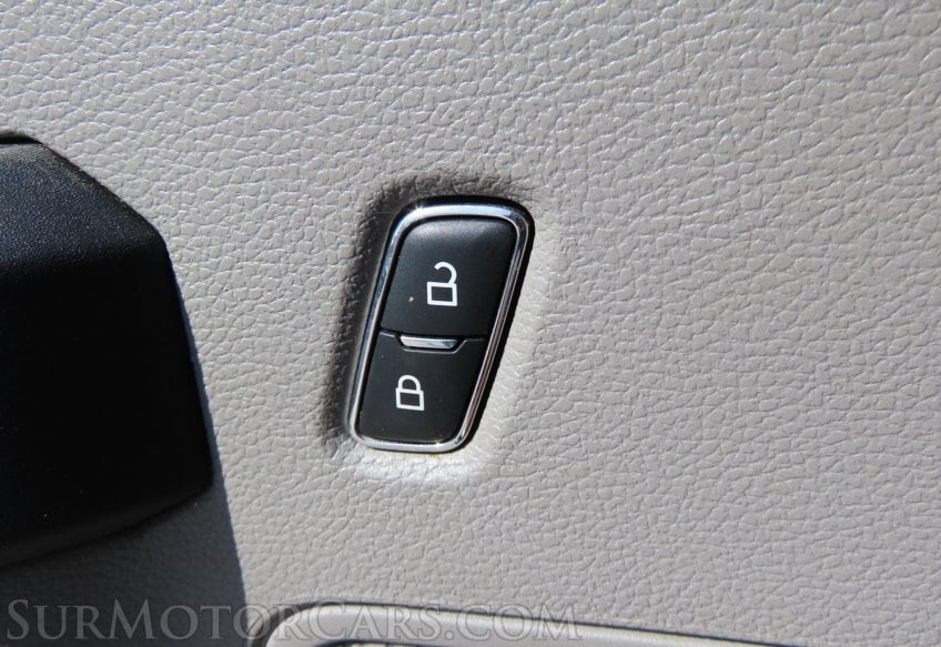 2022 Ford F-250 Super Duty XL - Image 46