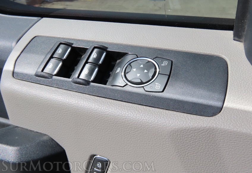 2022 Ford F-250 Super Duty XL - Image 47