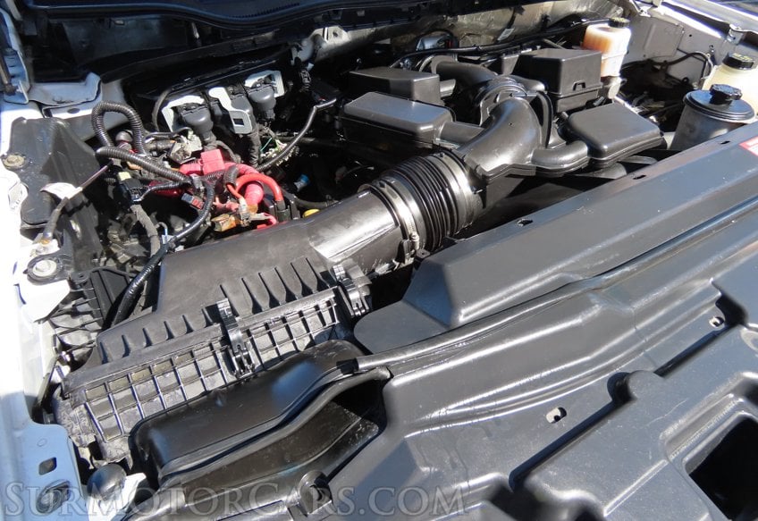 2022 Ford F-250 Super Duty XL - Image 50