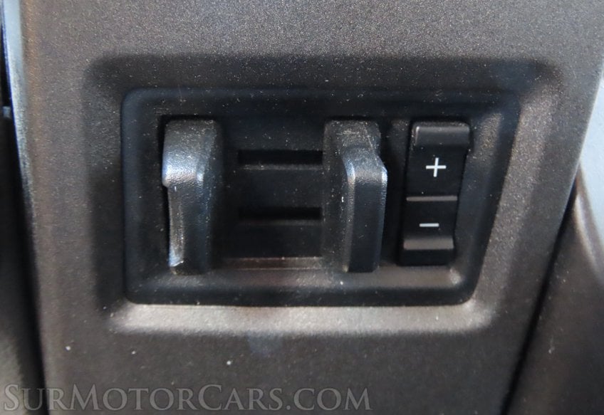 2022 Ford F-250 Super Duty XL - Image 45