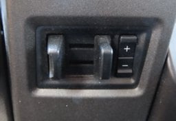 2022 Ford F-250 Super Duty XL - Image 45