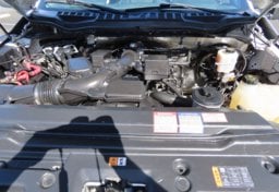 2022 Ford F-250 Super Duty XL - Image 51