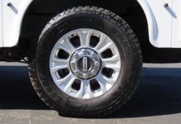 2022 Ford F-250 Super Duty XL - Image 20