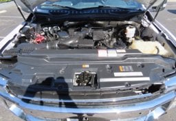 2022 Ford F-250 Super Duty XL - Image 52