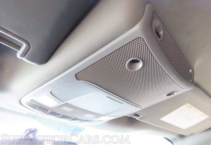 2022 Ford F-250 Super Duty XL - Image 43