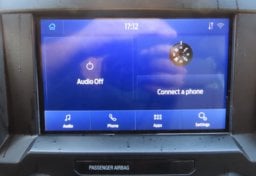 2022 Ford F-250 Super Duty XL - Image 39
