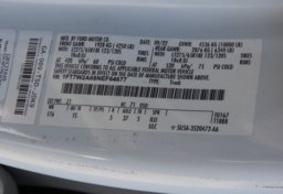 2022 Ford F-250 Super Duty XL - Image 54