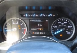 2022 Ford F-250 Super Duty XL - Image 36