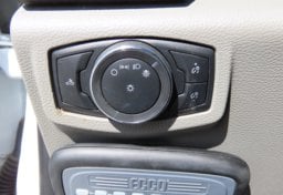 2022 Ford F-250 Super Duty XL - Image 42