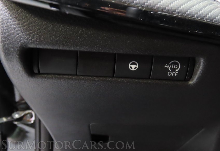 2026 Nissan Kicks SR - Image 34