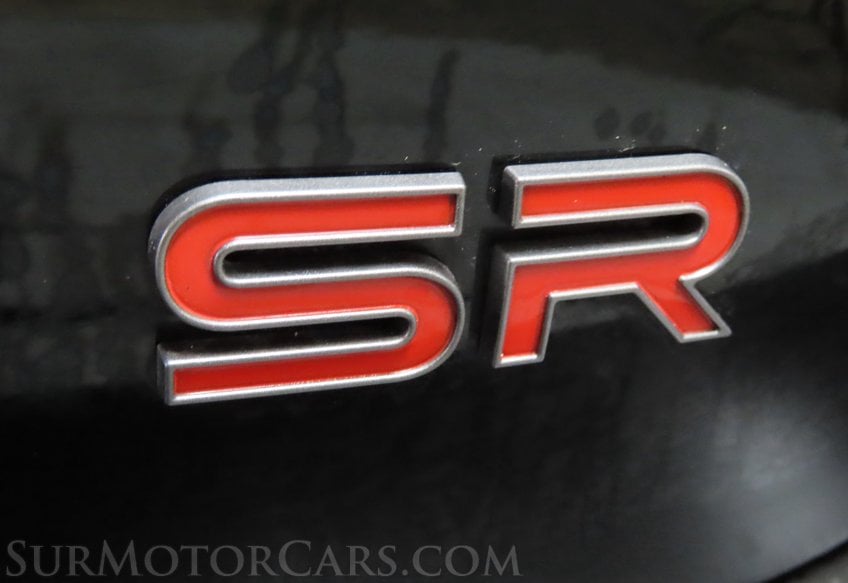 2026 Nissan Kicks SR - Image 11