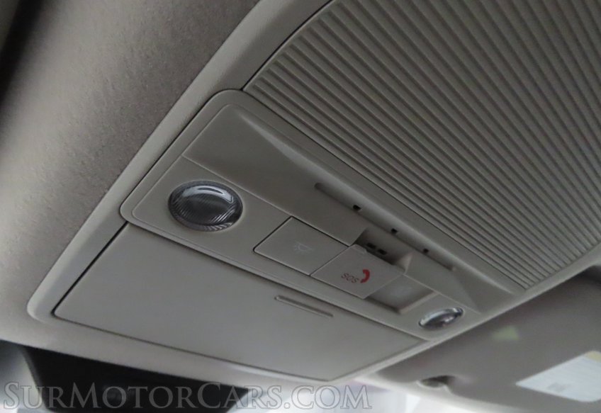 2026 Nissan Kicks SR - Image 49