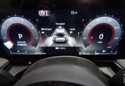 2026 Nissan Kicks SR - Image 42
