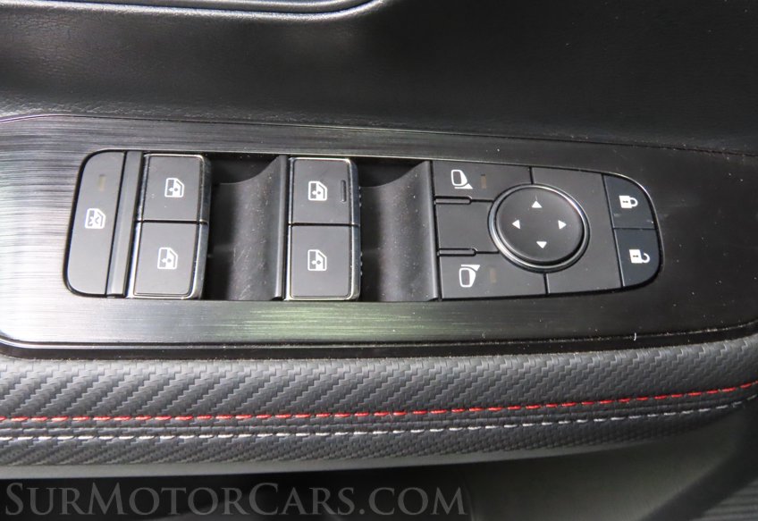 2026 Nissan Kicks SR - Image 35