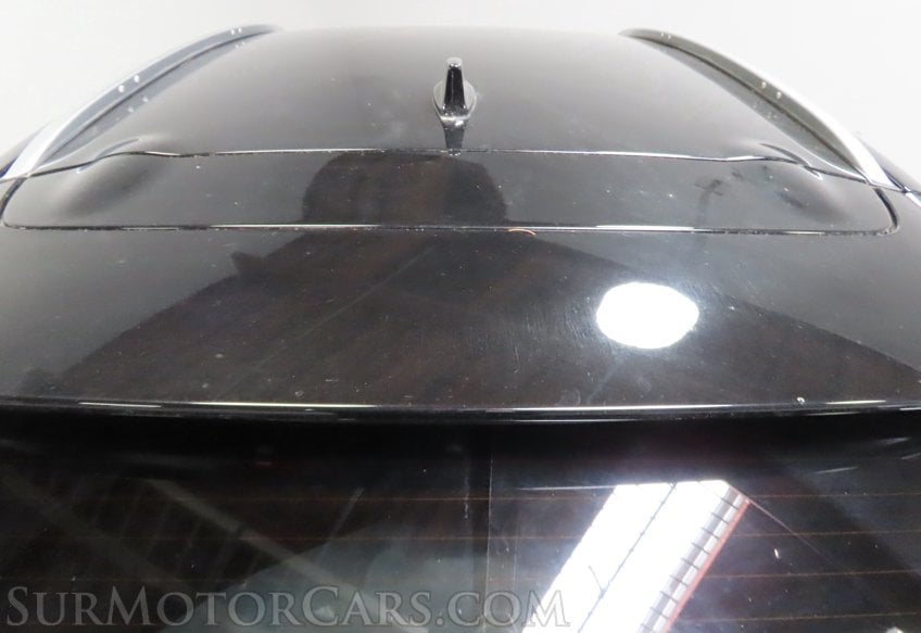 2026 Nissan Kicks SR - Image 8