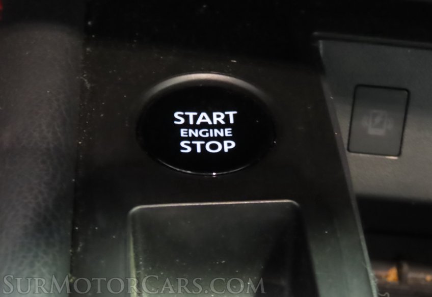 2026 Nissan Kicks SR - Image 38
