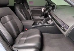 2024 Honda Civic Sport - Image 34