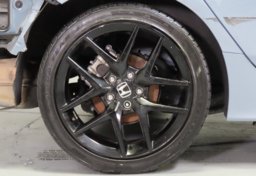 2024 Honda Civic Sport - Image 30
