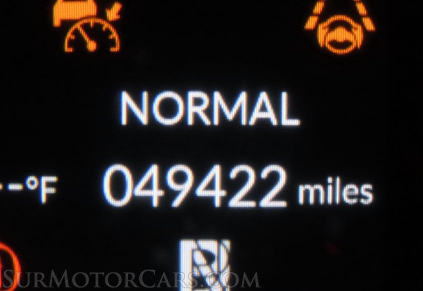2024 Honda Civic Sport - Image 15