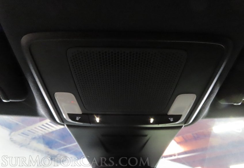2024 Honda Civic Sport - Image 13