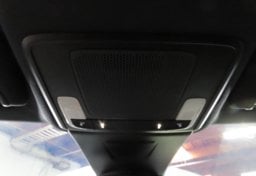 2024 Honda Civic Sport - Image 13