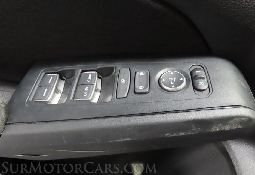 2024 Honda Civic Sport - Image 20