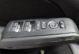 2024 Honda Civic Sport - Image 20